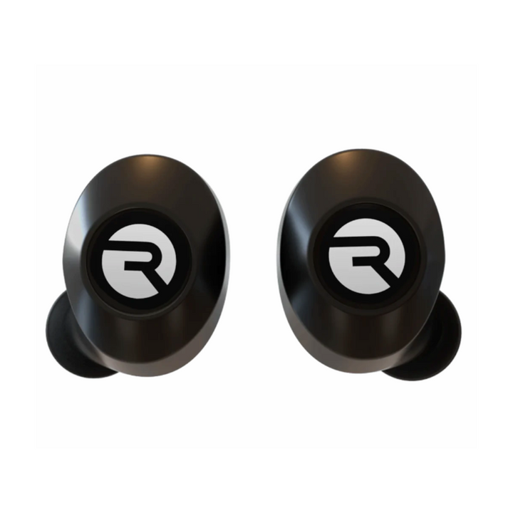 Raycon Alliance A Logo The Everyday Earbuds
