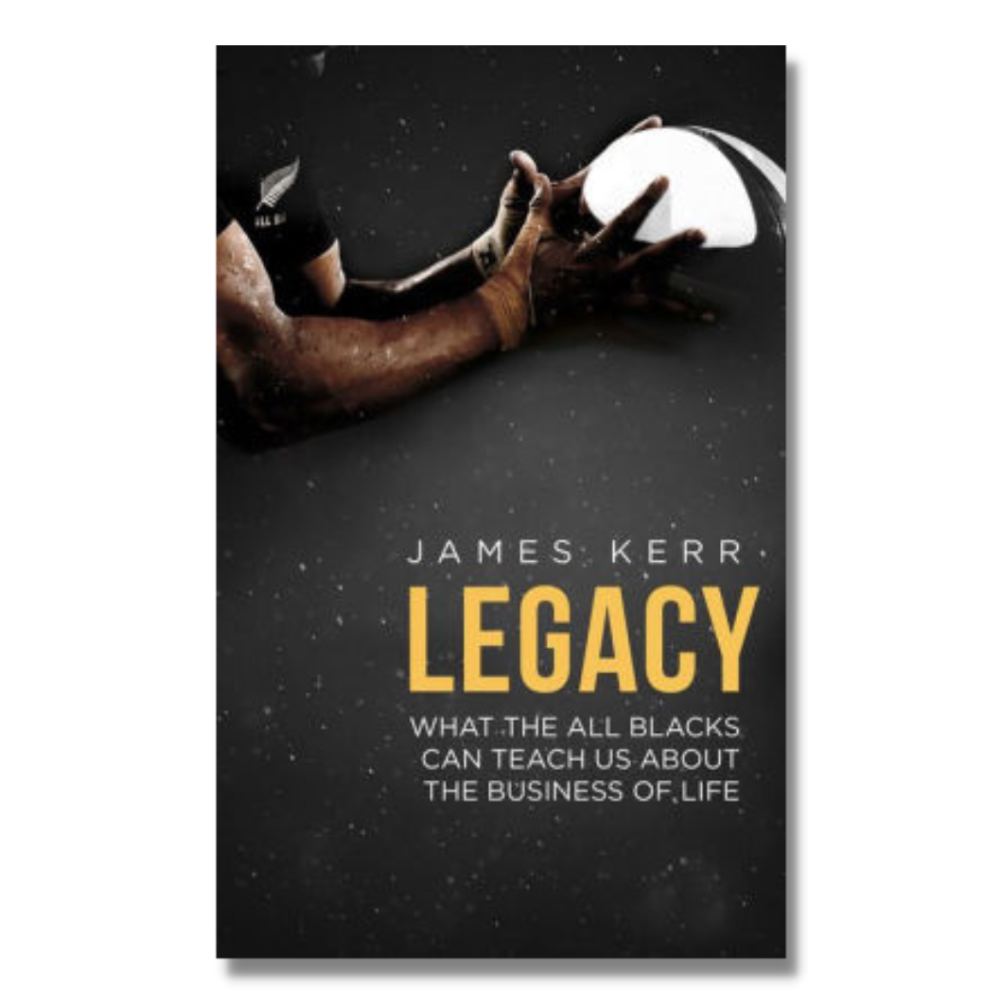 Legacy