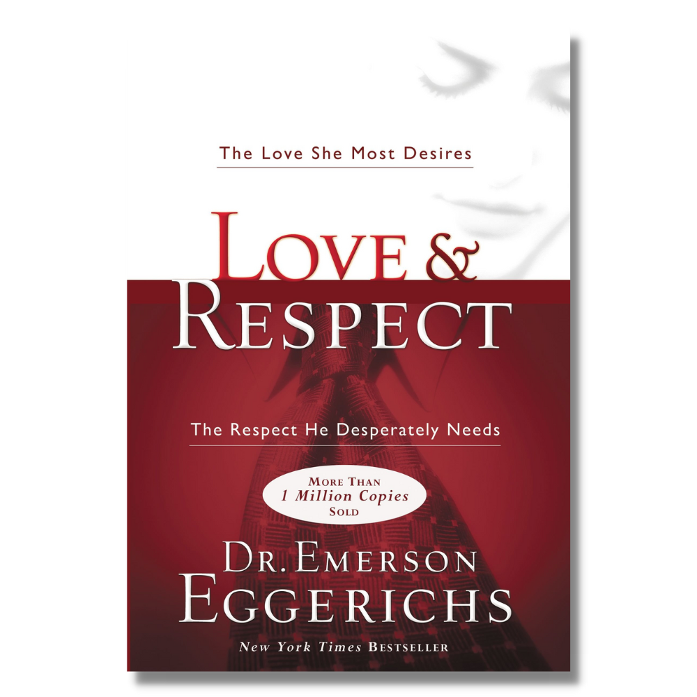 Love & Respect