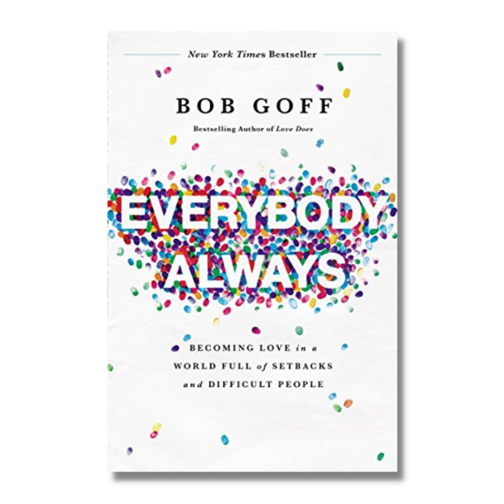 Everybody Always