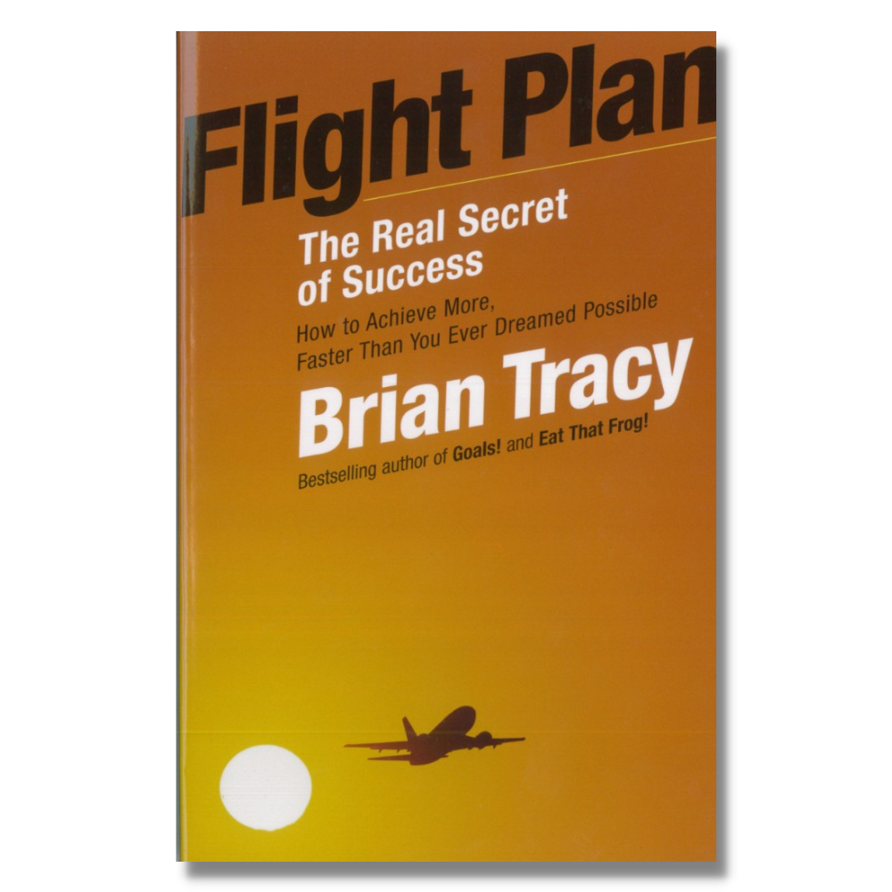 Flight Plan