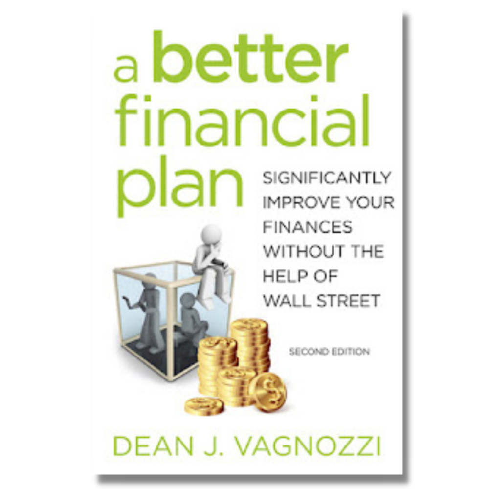 A Better Financial Plan