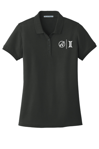 Ladies Alliance/Integrity Polo