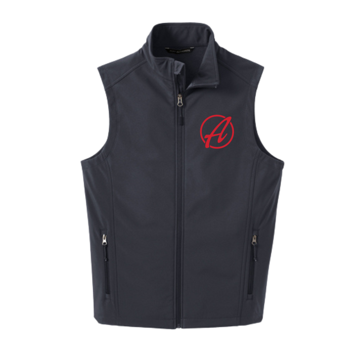 Unisex Port Authority Vest