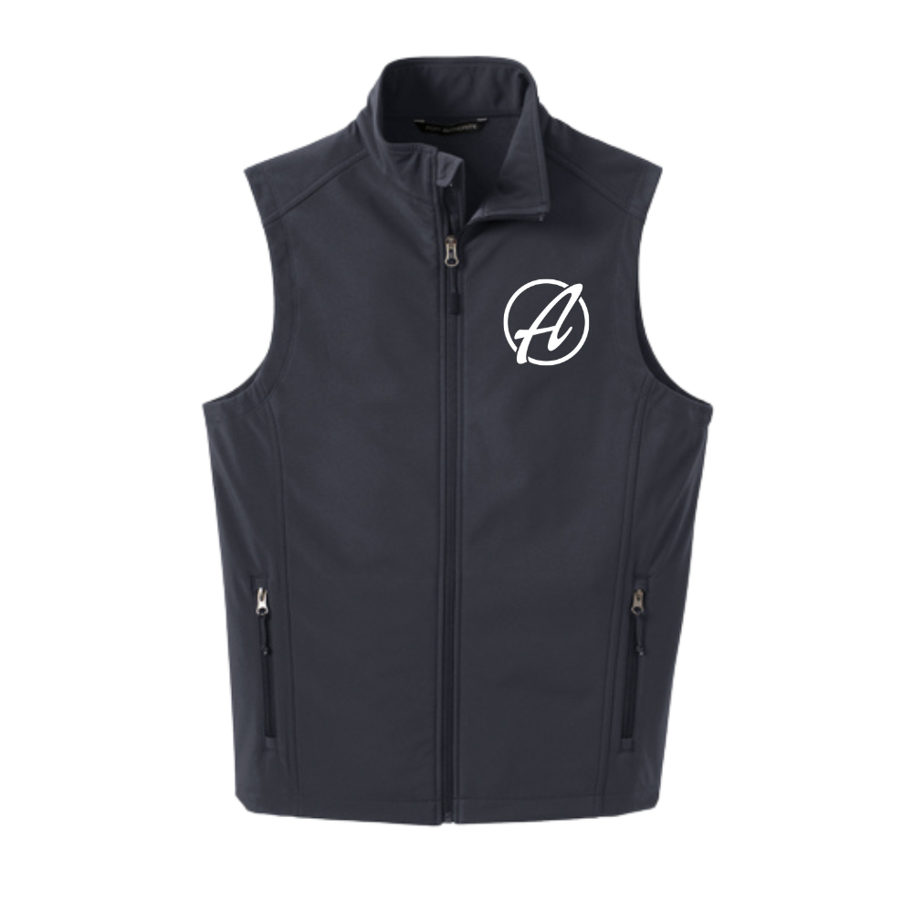 Unisex Port Authority Vest