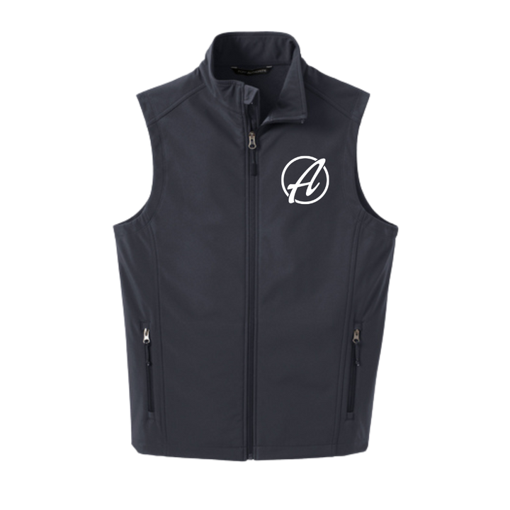Unisex Port Authority Vest