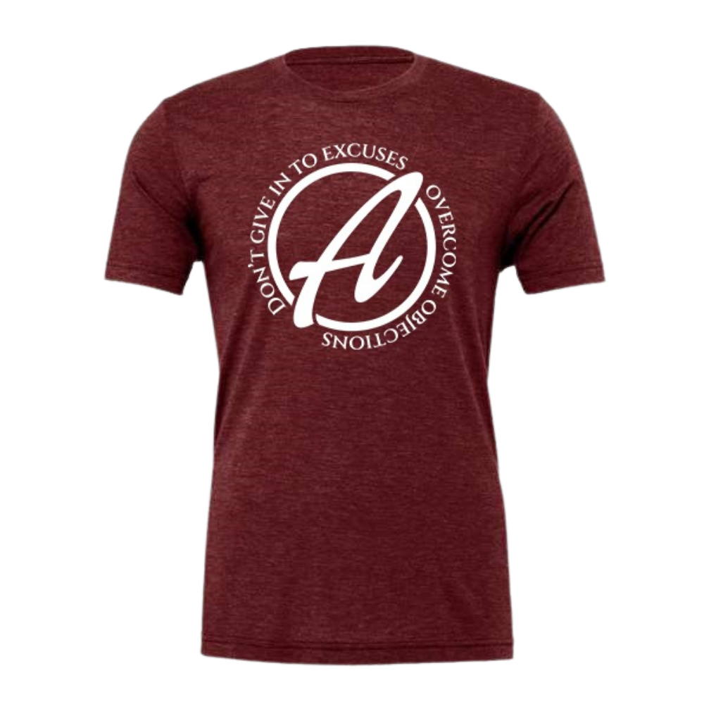 Unisex Bella Canvas T-shirt