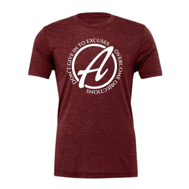 Unisex Bella Canvas T-shirt