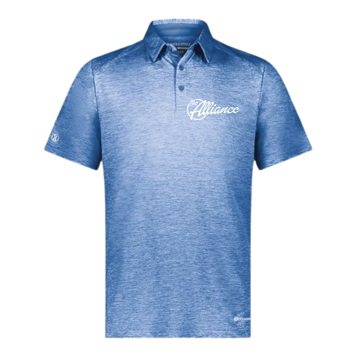 Men's Holloway Polo