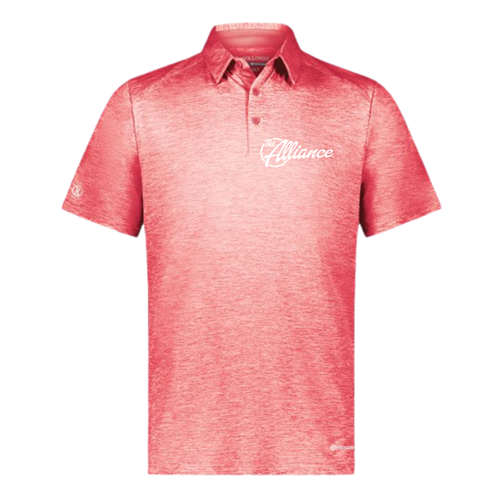 Men's Holloway Polo
