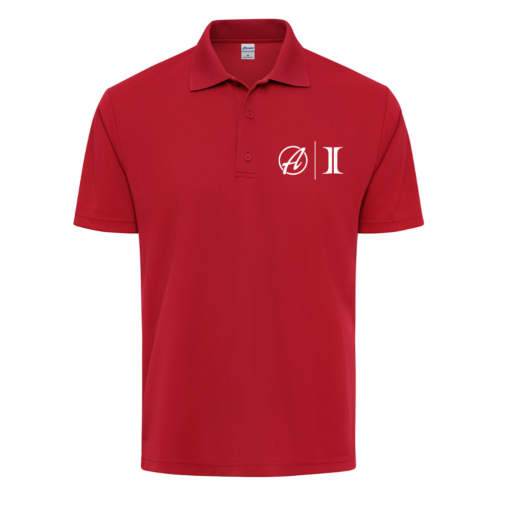 Men's Paragon Polo