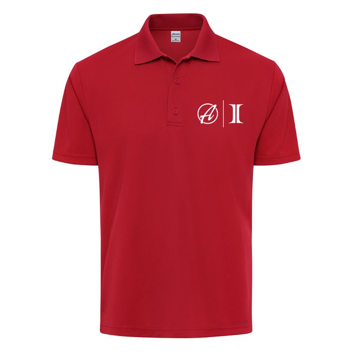 Men's Paragon Polo