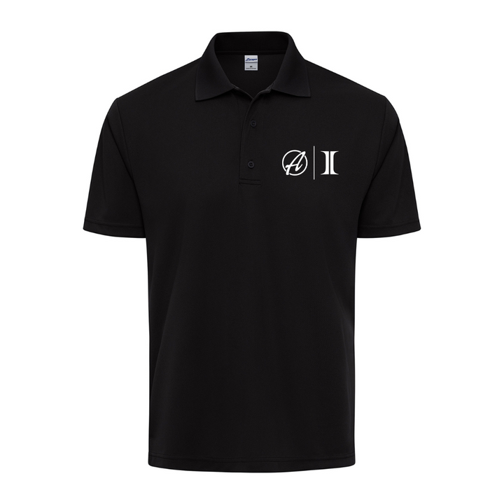 Paragon Alliance Polo