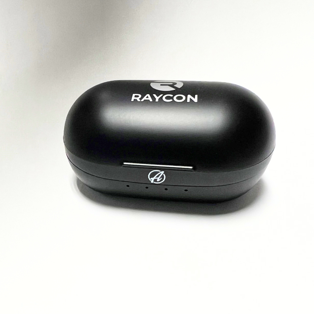 Everyday e25 raycon earbuds hot sale
