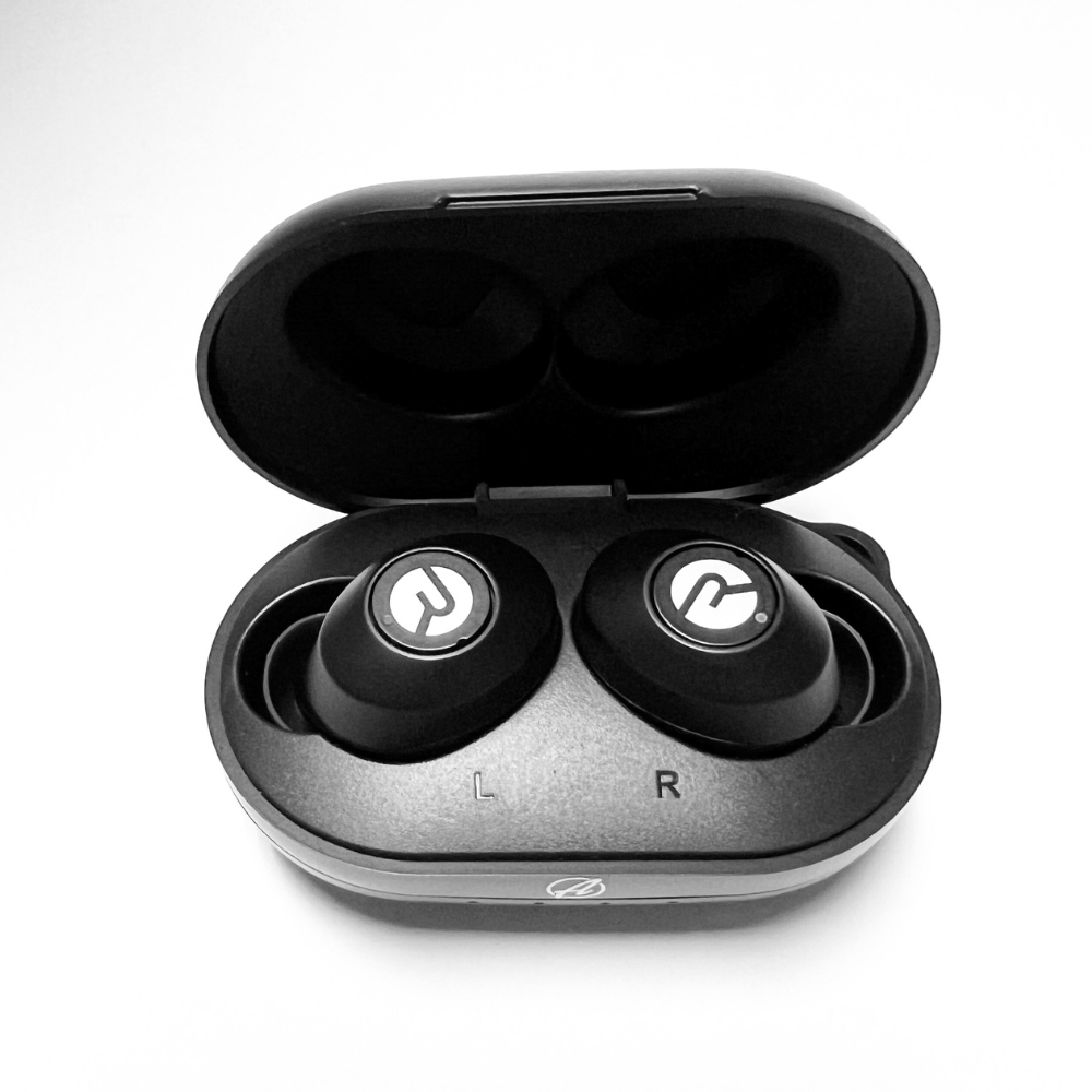 What store sells raycon earbuds hotsell