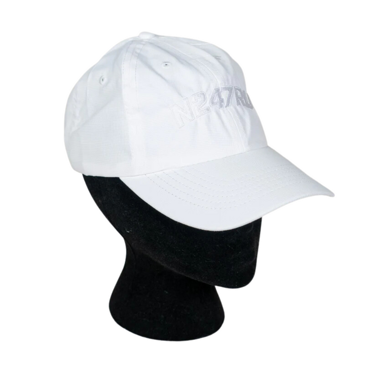 N247RU Imperial UPF 50+ Hat