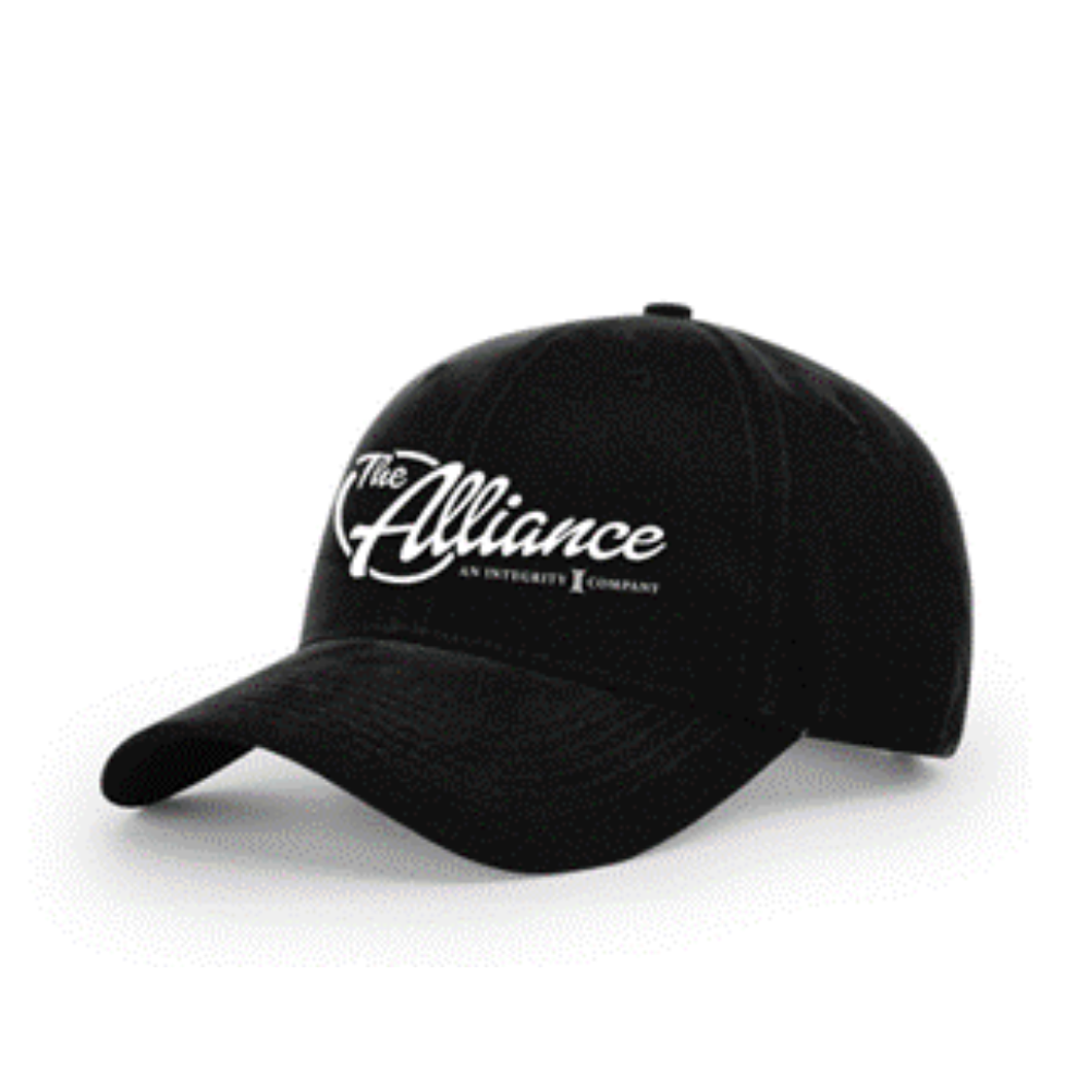 The Alliance Black Hat