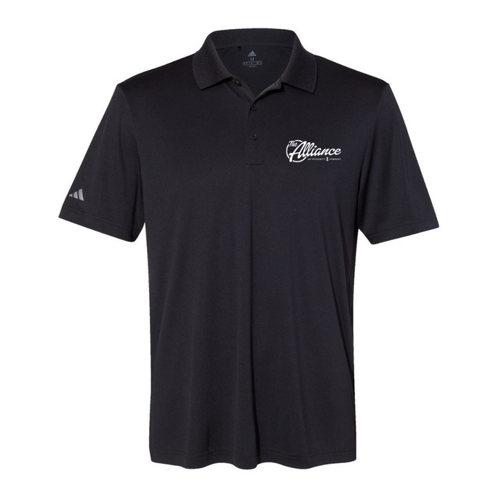 Men's Adidas Performance Polo