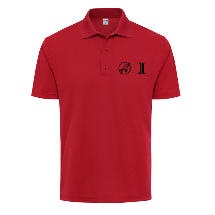 Paragon Alliance Polo