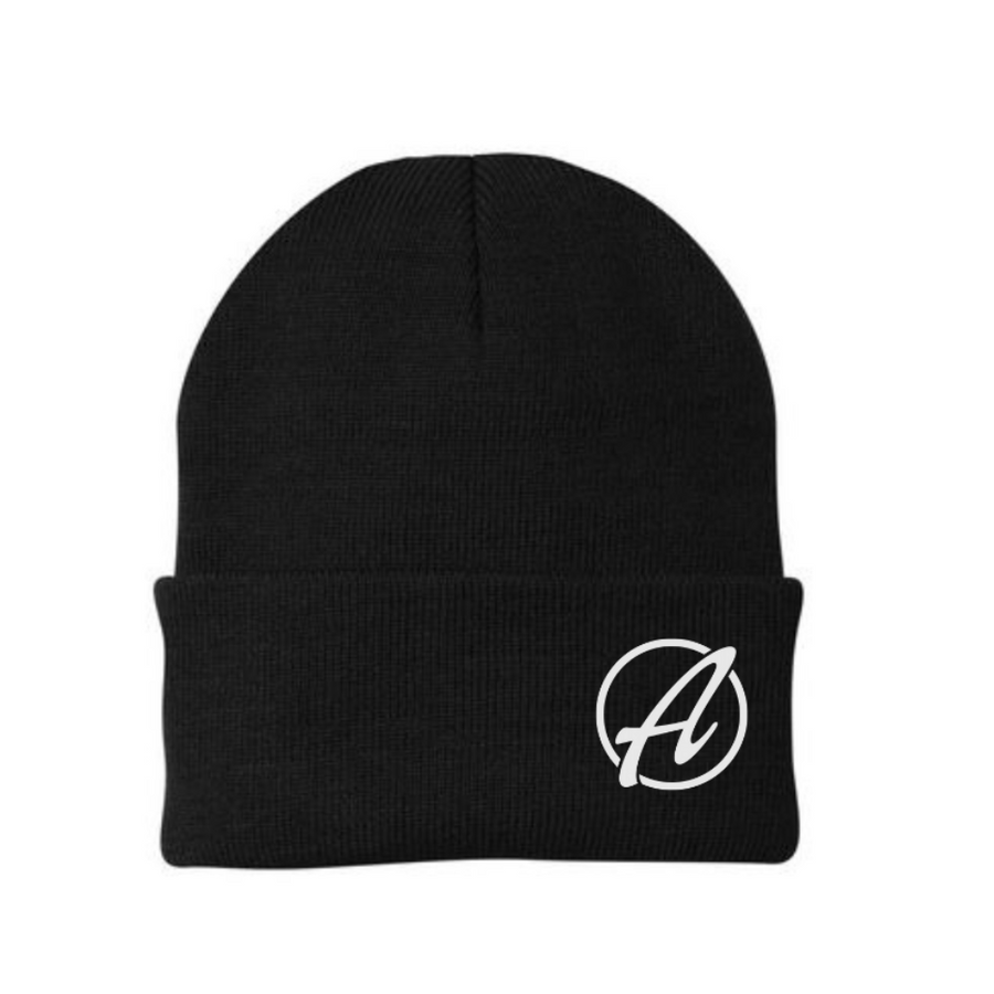 Products Page 17 The Alliance Store products-page-17-the-alliance-store