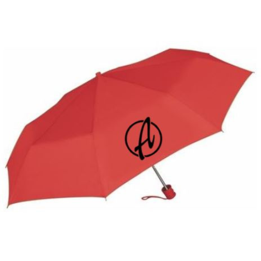 The Alliance Mini Umbrella