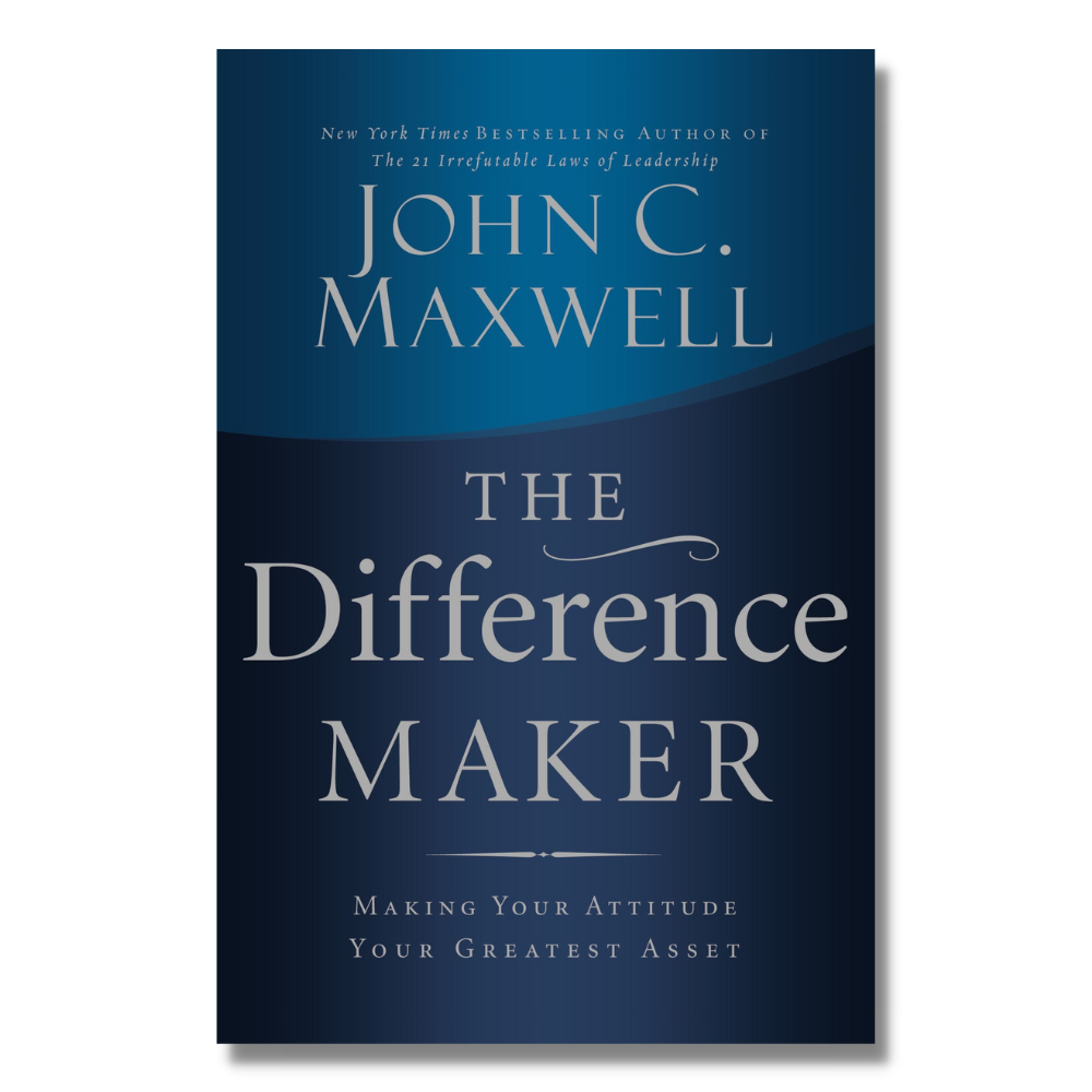 The Difference Maker: Making y