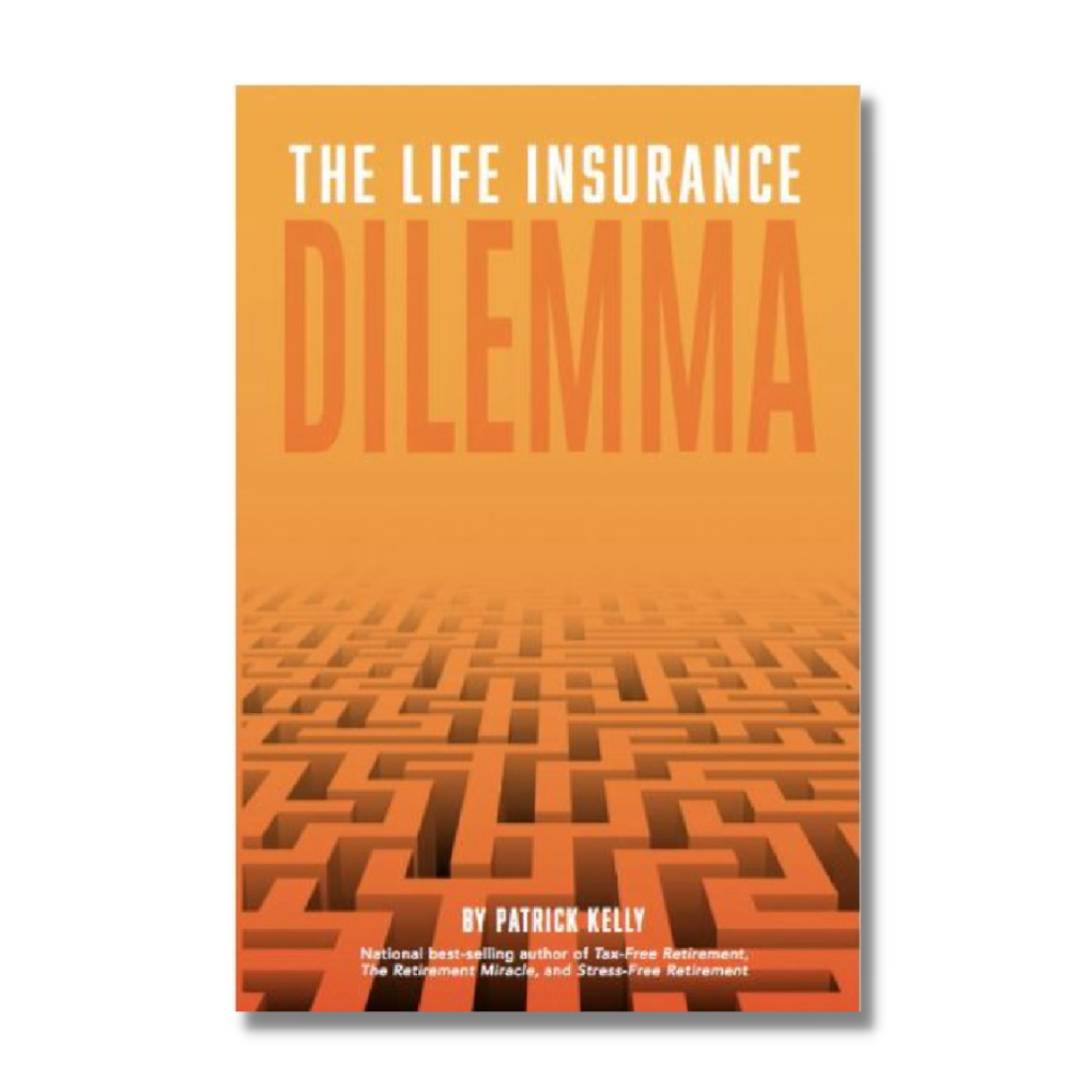 The Life Insurance Dilemma